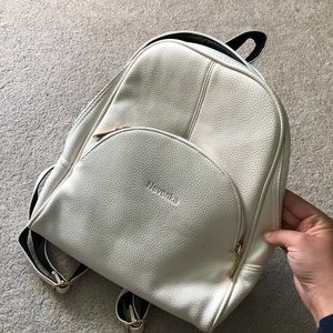 nevenka backpack